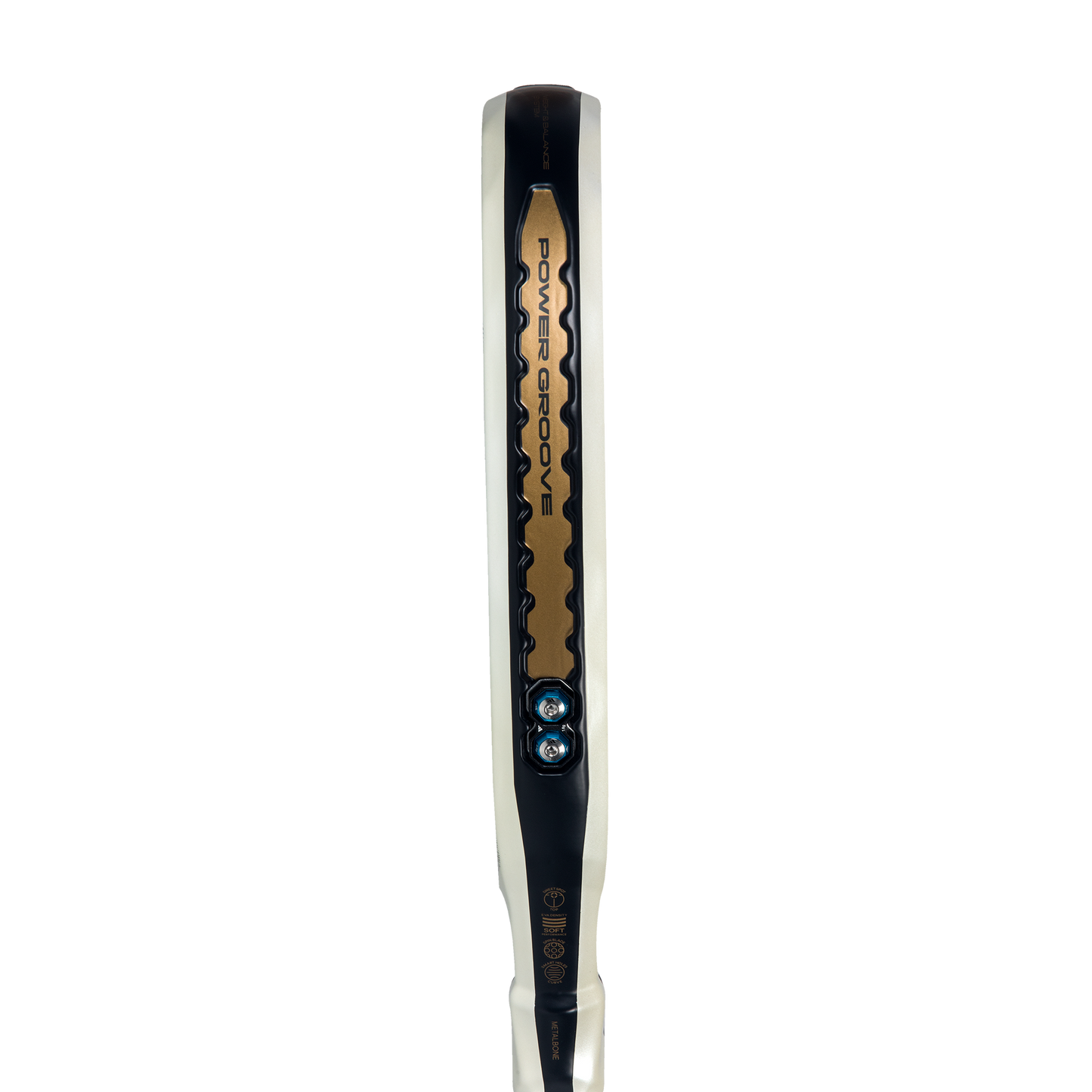 2025 Adidas Metalbone 3.4 Pro Edition – Built for the Pros. Ready for You.