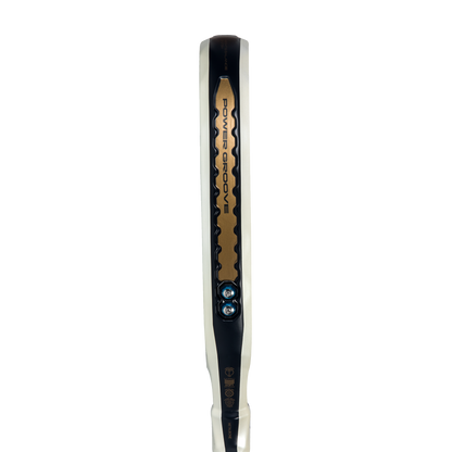 2025 Adidas Metalbone 3.4 Pro Edition – Built for the Pros. Ready for You.