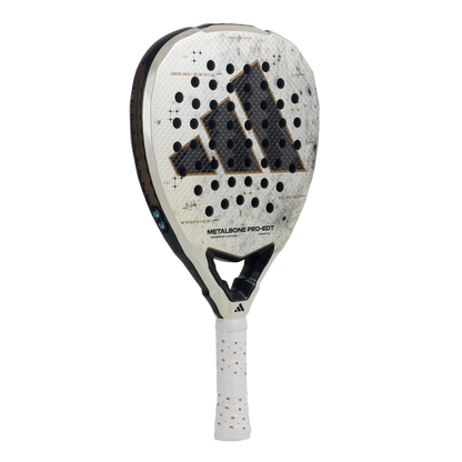 2025 Adidas Metalbone 3.4 Pro Edition – Built for the Pros. Ready for You.