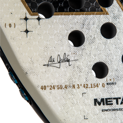 2025 Adidas Metalbone 3.4 Pro Edition – Built for the Pros. Ready for You.
