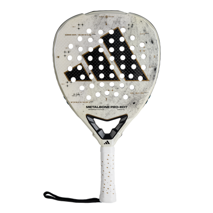 2025 Adidas Metalbone 3.4 Pro Edition – Built for the Pros. Ready for You.