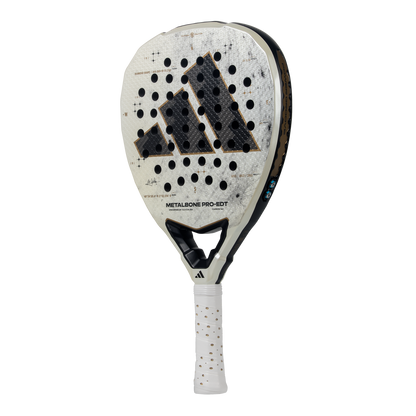 2025 Adidas Metalbone 3.4 Pro Edition – Built for the Pros. Ready for You.