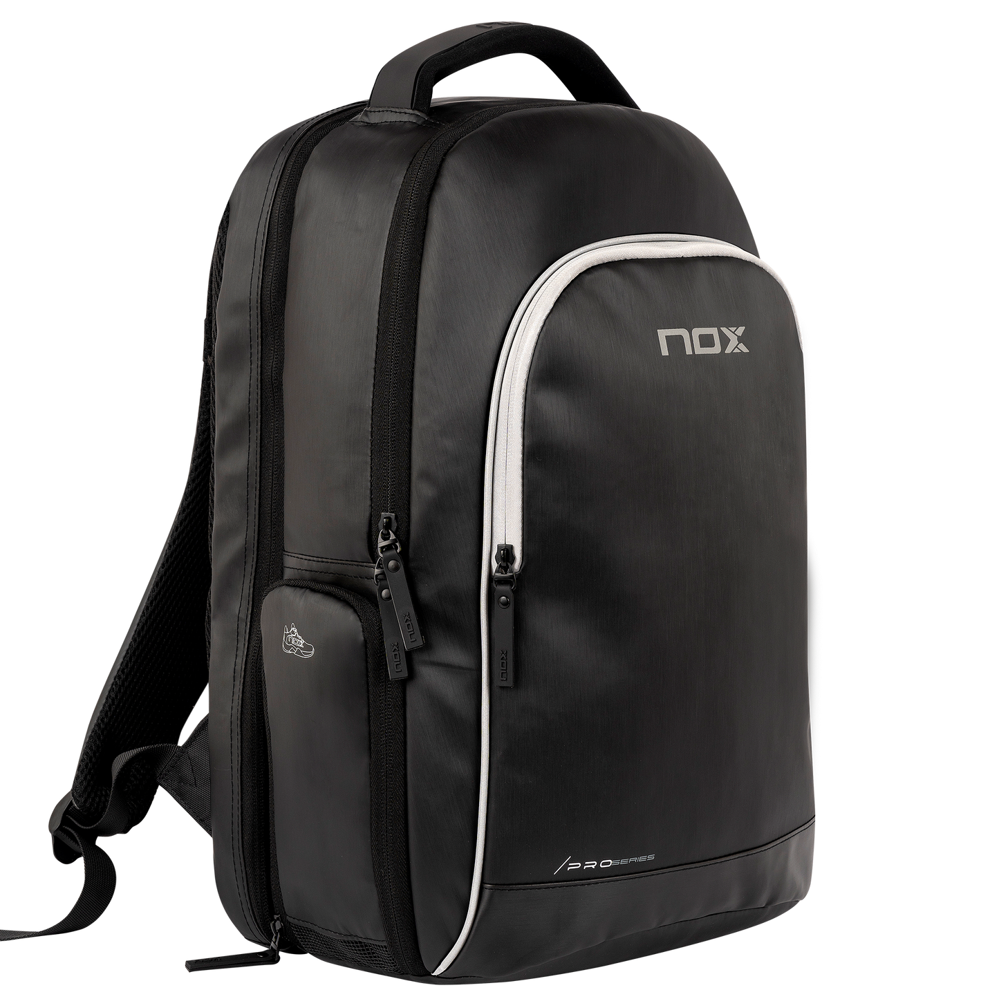 2025 Nox Pro Series Backpack