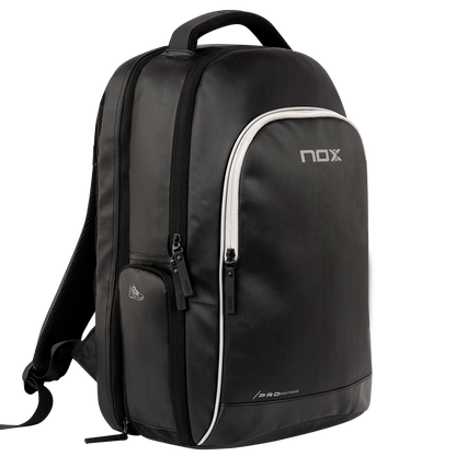 2025 Nox Pro Series Backpack