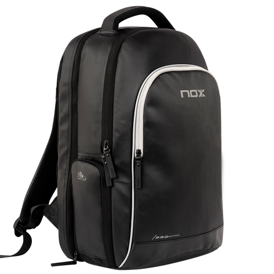2025 Nox Pro Series Backpack