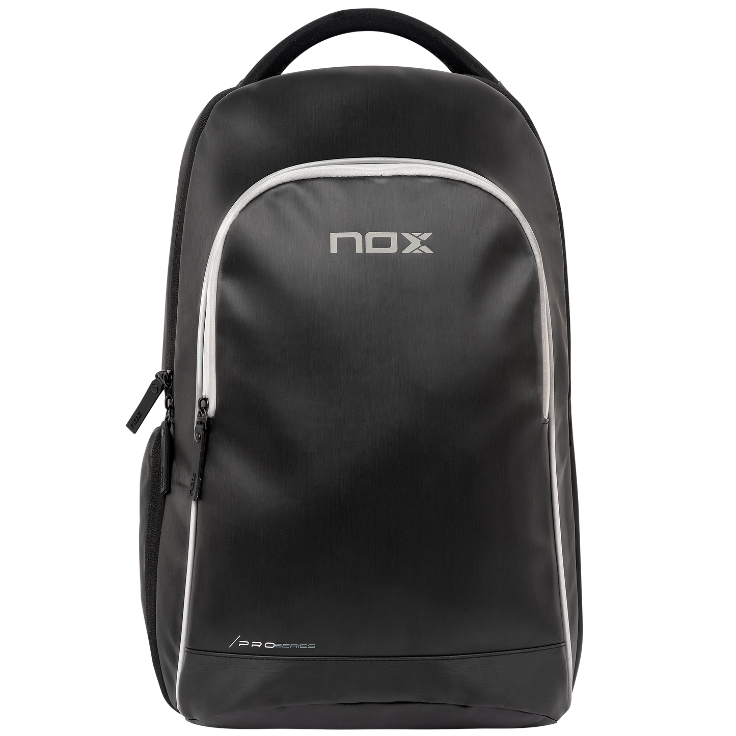 2025 Nox Pro Series Backpack
