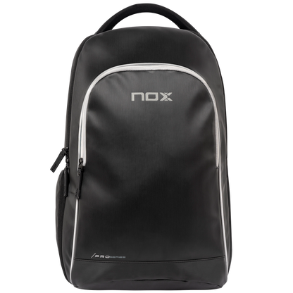 2025 Nox Pro Series Backpack
