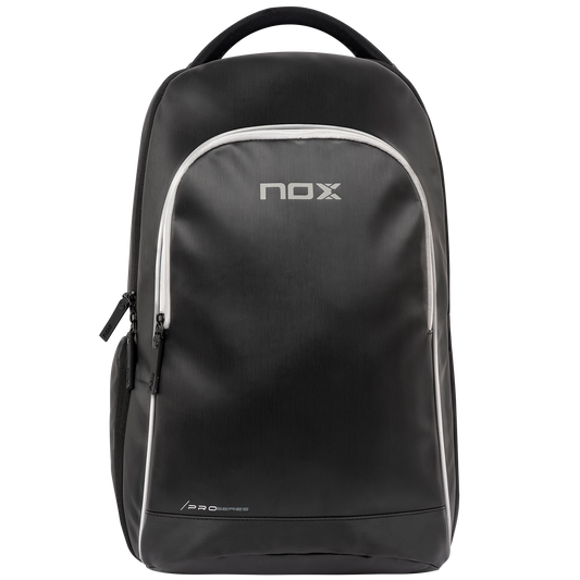 2025 Nox Pro Series Backpack