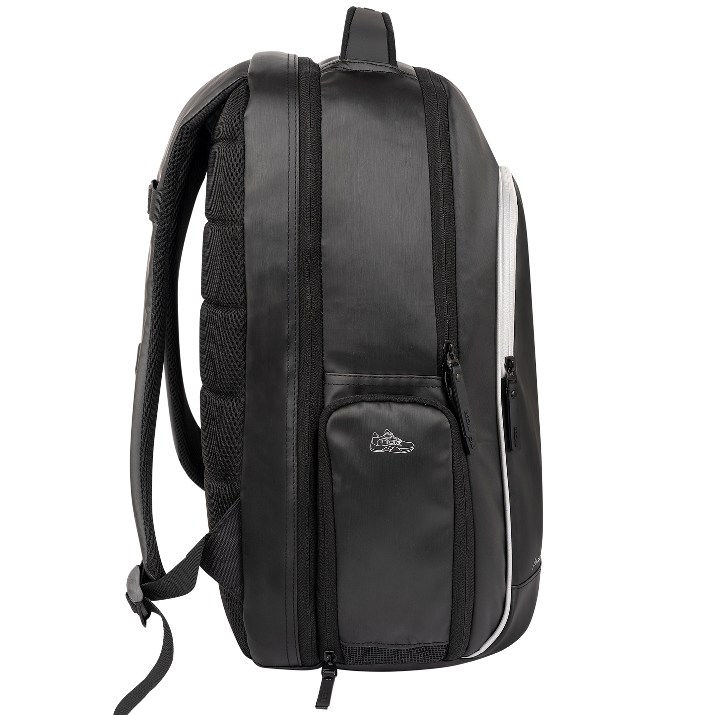 2025 Nox Pro Series Backpack