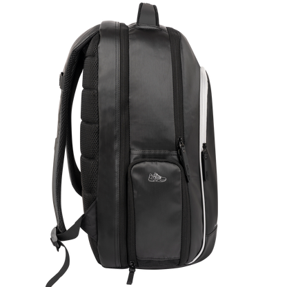 2025 Nox Pro Series Backpack