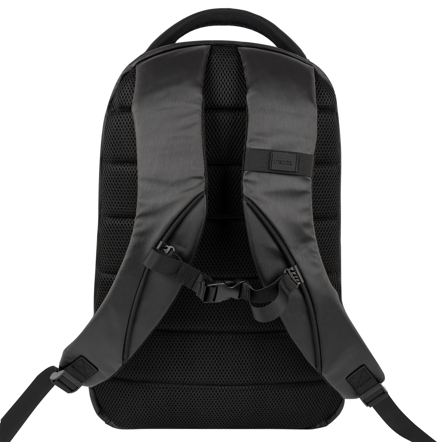 2025 Nox Pro Series Backpack