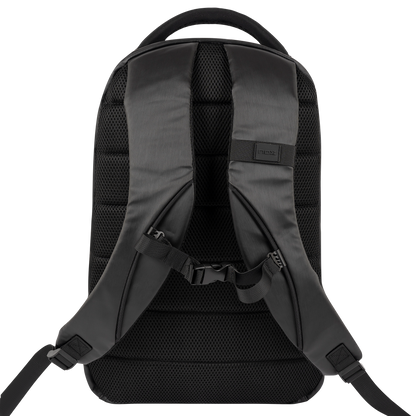 2025 Nox Pro Series Backpack