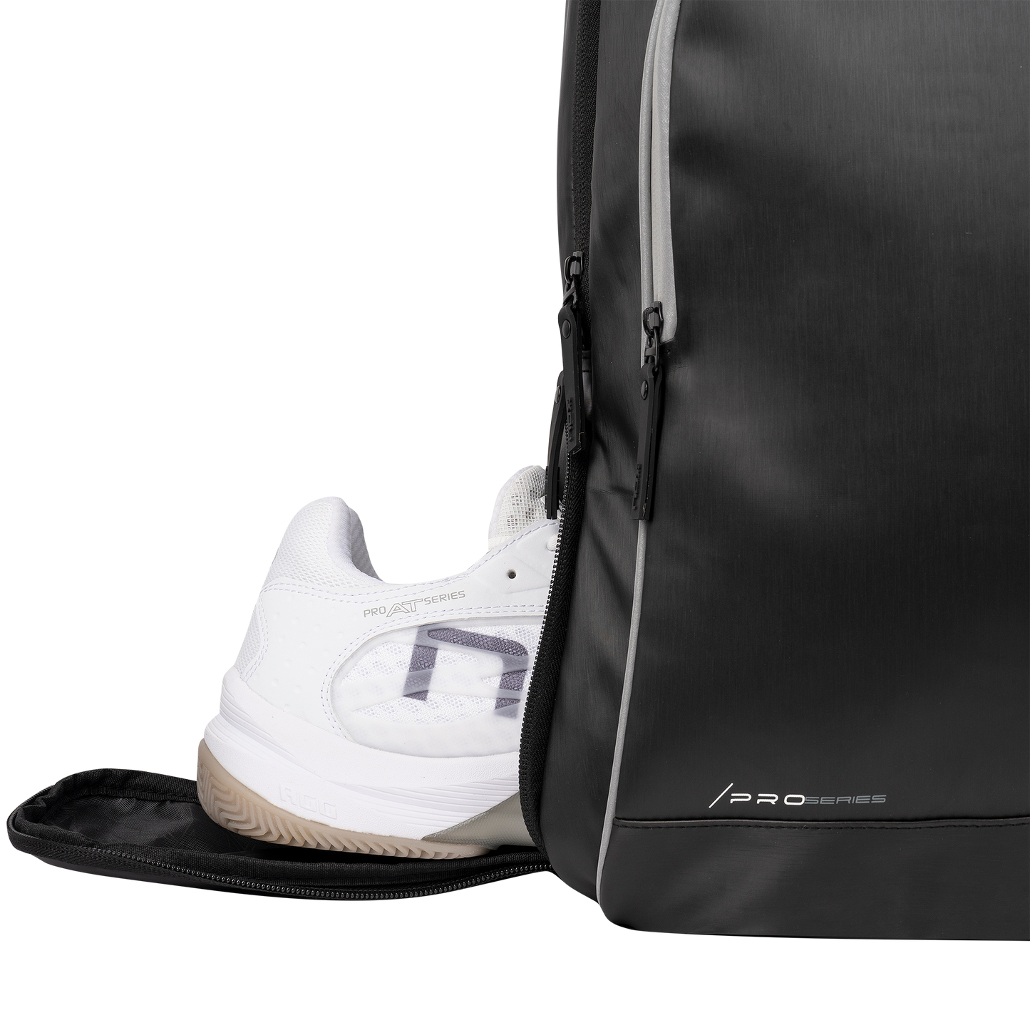 2025 Nox Pro Series Backpack