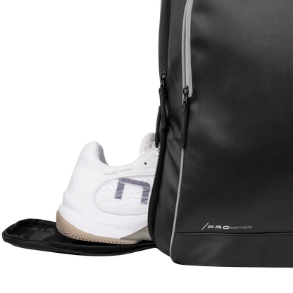 2025 Nox Pro Series Backpack