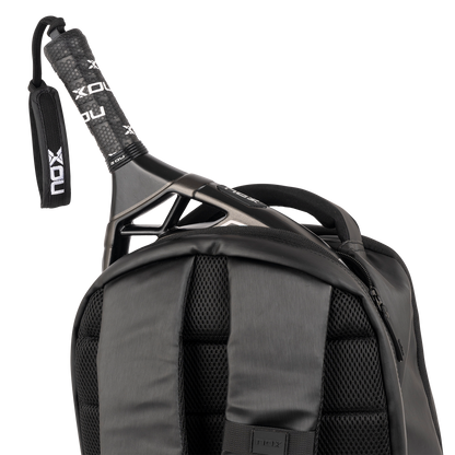 2025 Nox Pro Series Backpack