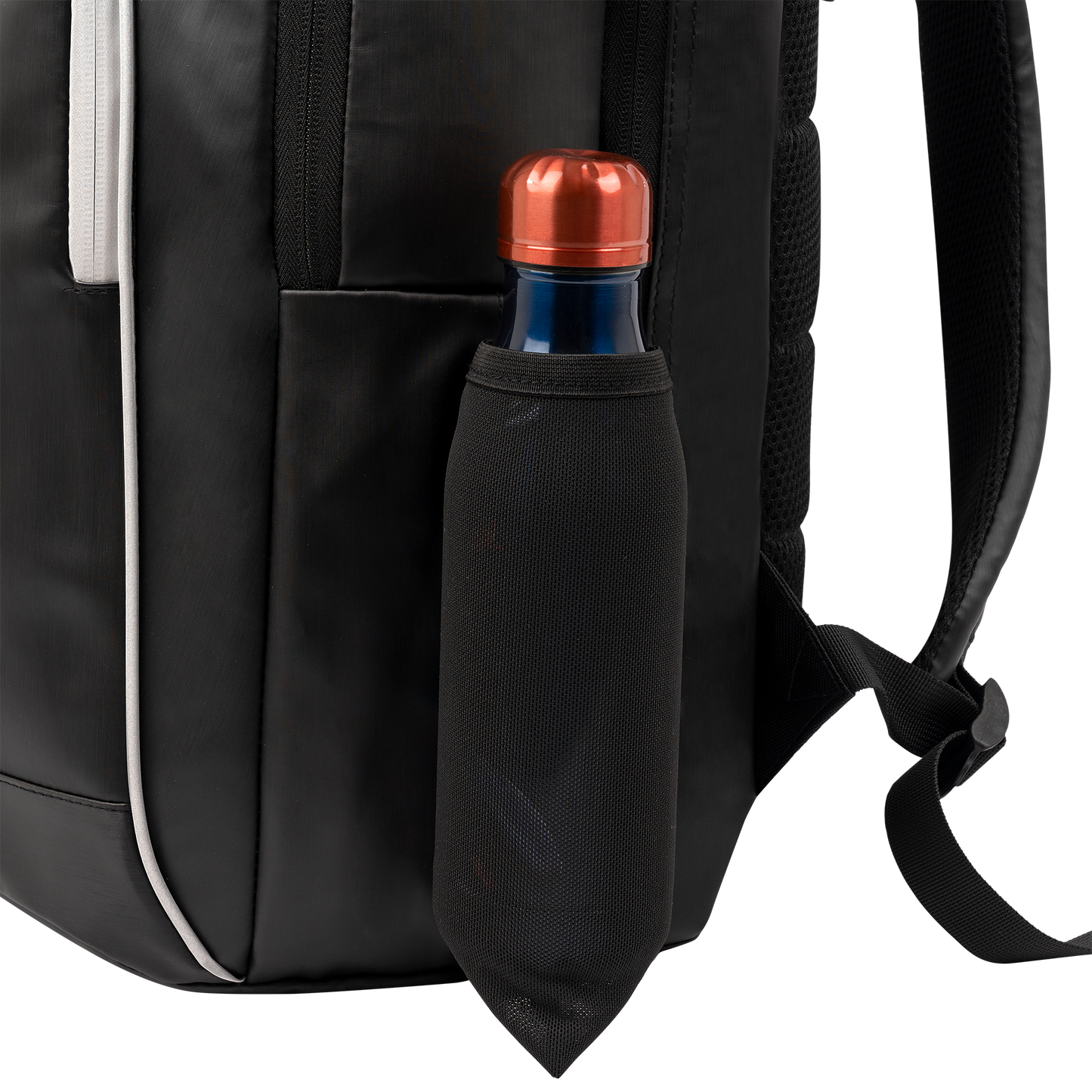 2025 Nox Pro Series Backpack