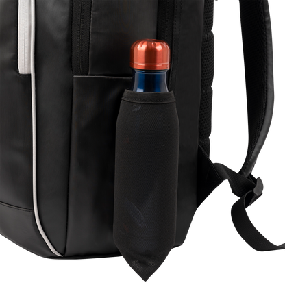 2025 Nox Pro Series Backpack
