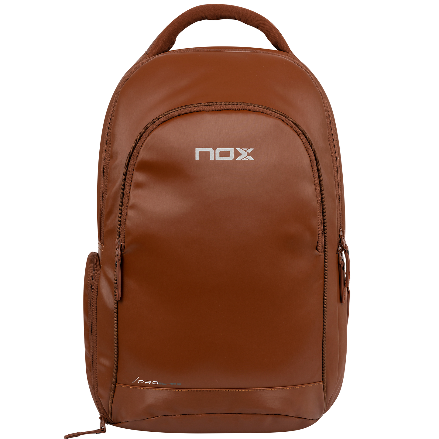 2025 Nox Pro Series Backpack – Style, Comfort, and Functionality