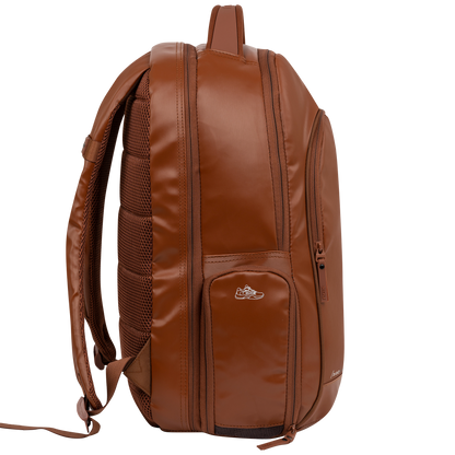 2025 Nox Pro Series Backpack – Style, Comfort, and Functionality