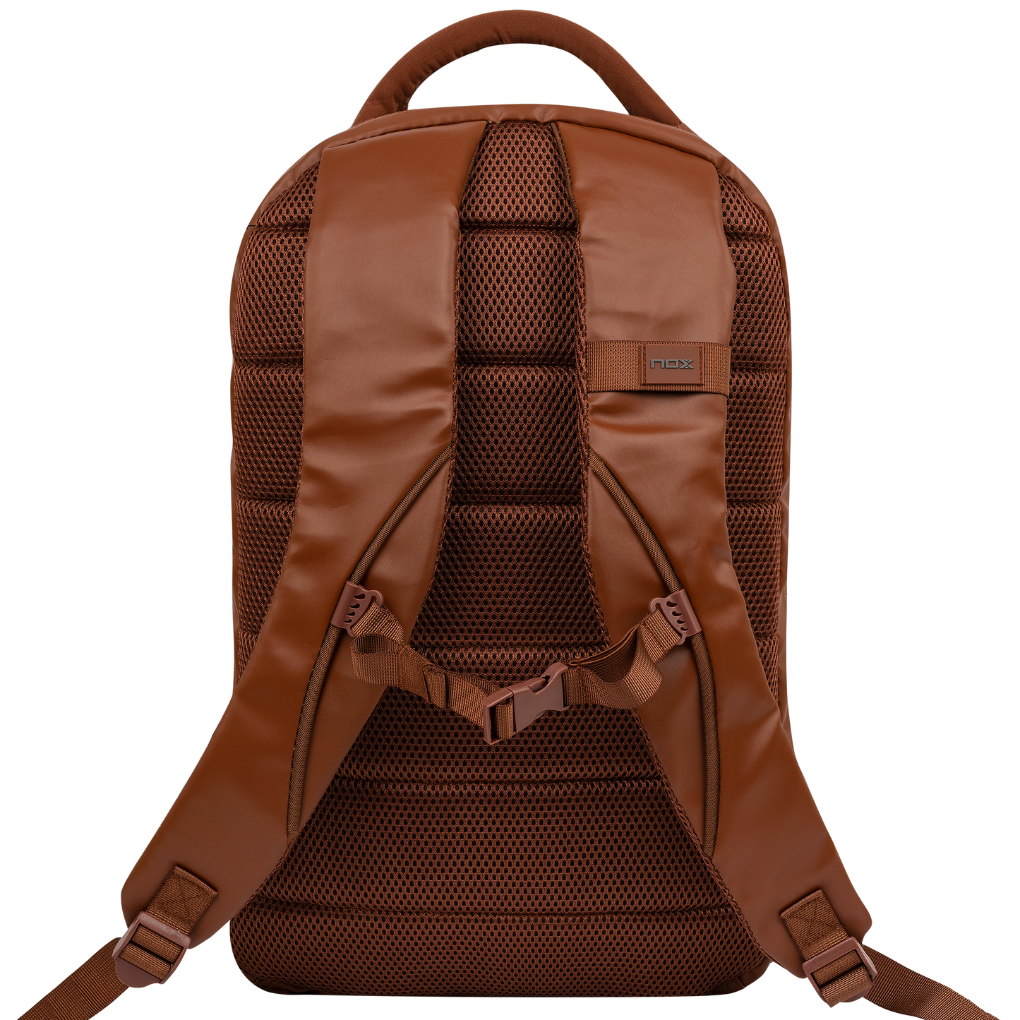 2025 Nox Pro Series Backpack – Style, Comfort, and Functionality