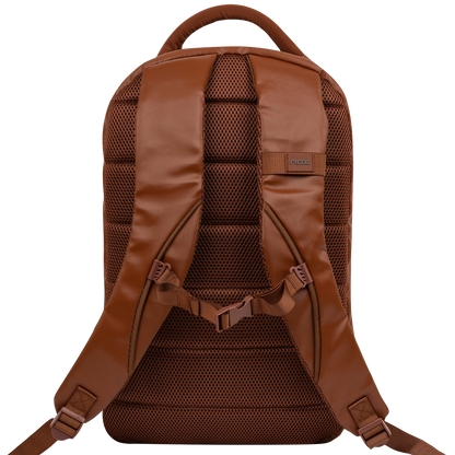 2025 Nox Pro Series Backpack – Style, Comfort, and Functionality