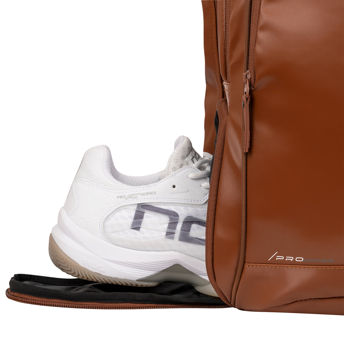 2025 Nox Pro Series Backpack – Style, Comfort, and Functionality