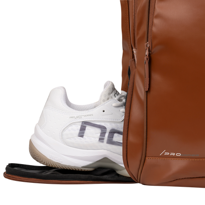 2025 Nox Pro Series Backpack – Style, Comfort, and Functionality