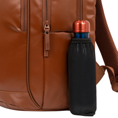 2025 Nox Pro Series Backpack – Style, Comfort, and Functionality