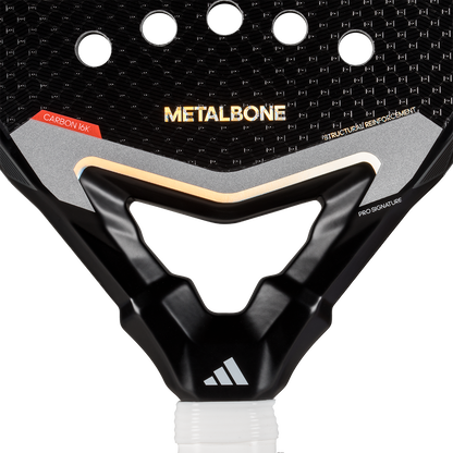 2025 Adidas Metalbone 3.4 Padel Racket – Unleash the Power Within
