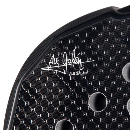 2025 Adidas Metalbone 3.4 Padel Racket – Unleash the Power Within
