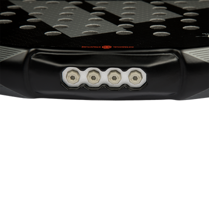 2025 Adidas Metalbone 3.4 Padel Racket – Unleash the Power Within