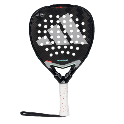 2025 Adidas Metalbone 3.4 Padel Racket – Unleash the Power Within