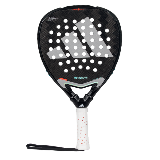 2025 Adidas Metalbone 3.4 Padel Racket – Unleash the Power Within