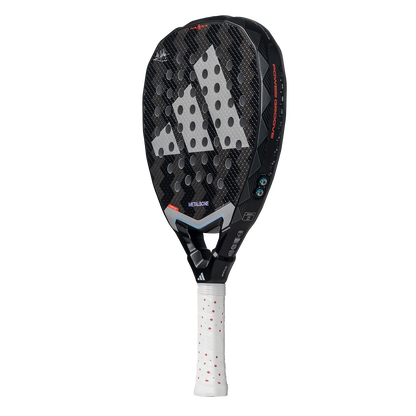 2025 Adidas Metalbone 3.4 Padel Racket – Unleash the Power Within