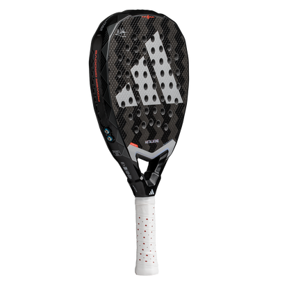 2025 Adidas Metalbone 3.4 Padel Racket – Unleash the Power Within