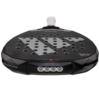 2025 Adidas Metalbone 3.4 Padel Racket – Unleash the Power Within
