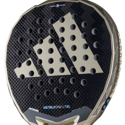 2025 Adidas Metalbone 3.4 Control – Precision, Power & Performance