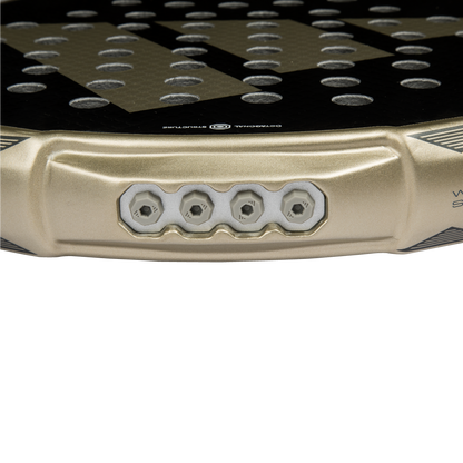 2025 Adidas Metalbone 3.4 Control – Precision, Power & Performance