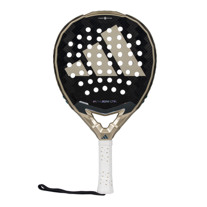 2025 Adidas Metalbone 3.4 Control – Precision, Power & Performance