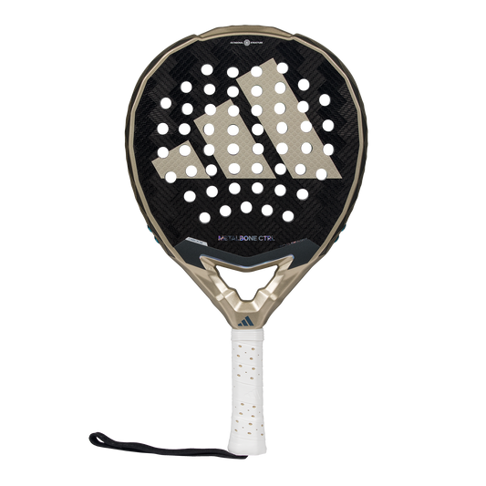 2025 Adidas Metalbone 3.4 Control – Precision, Power & Performance
