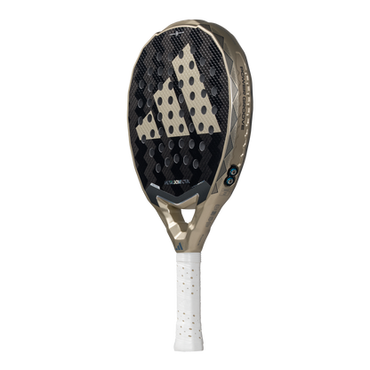 2025 Adidas Metalbone 3.4 Control – Precision, Power & Performance