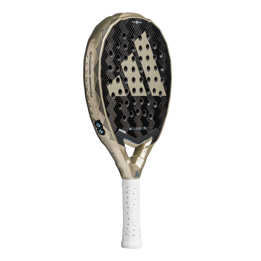 2025 Adidas Metalbone 3.4 Control – Precision, Power & Performance