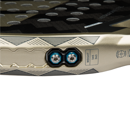 2025 Adidas Metalbone 3.4 Control – Precision, Power & Performance