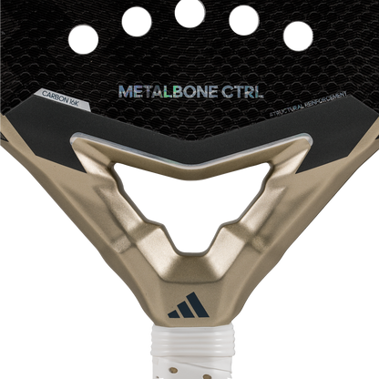 2025 Adidas Metalbone 3.4 Control – Precision, Power & Performance