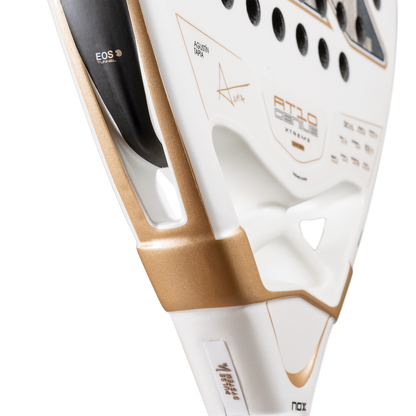 2026 Nox AT10 Genius Alum Xtrem