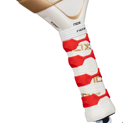 2026 Nox AT10 Genius Alum Xtrem