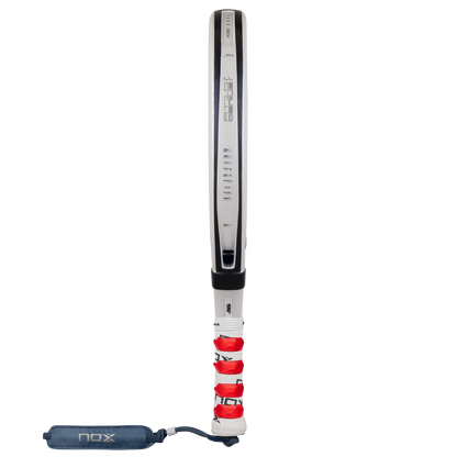 2026 NOX AT10 Genius 12K Alum Xtrem Lite