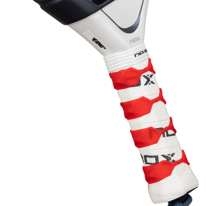 2026 NOX AT10 Genius 12K Alum Xtrem Lite