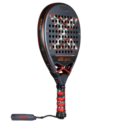 2025 Nox AT10 Genius 18K – Precision and Power Redefined