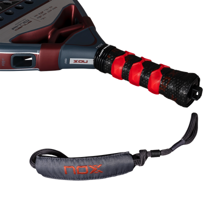 2025 Nox AT10 Genius 12K – Precision, Power & Advanced Performance